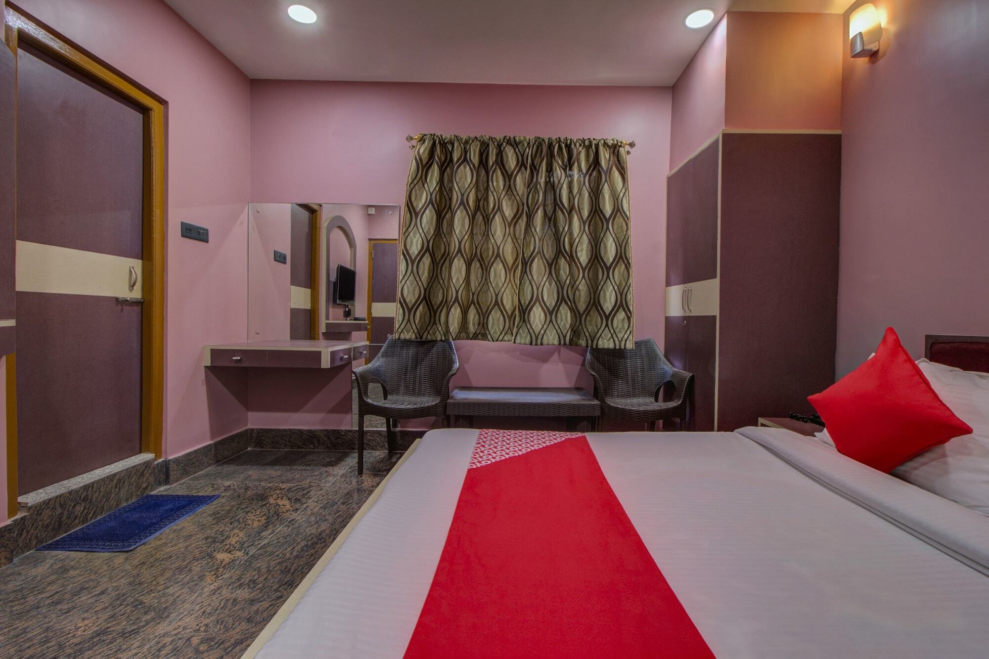 Oyo 16871 Anant Home Stay Шилонг Екстериор снимка